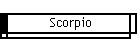Scorpio