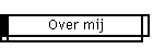 Over mij