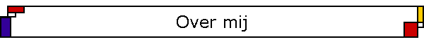 Over mij