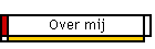 Over mij