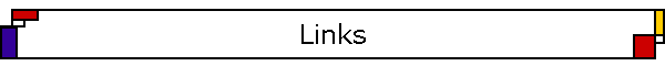 Links