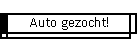 Auto gezocht!