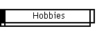 Hobbies
