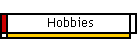 Hobbies