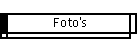 Foto's