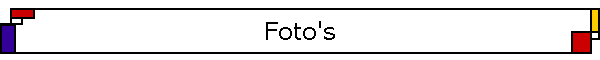Foto's