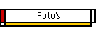 Foto's